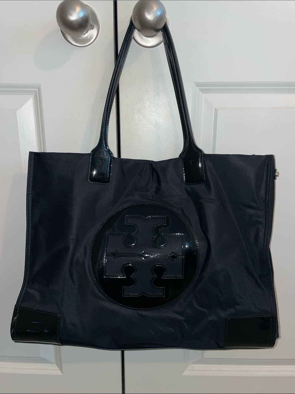 Tory Burch Ella Tote